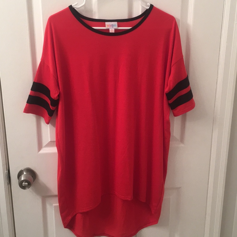 LuLaRoe